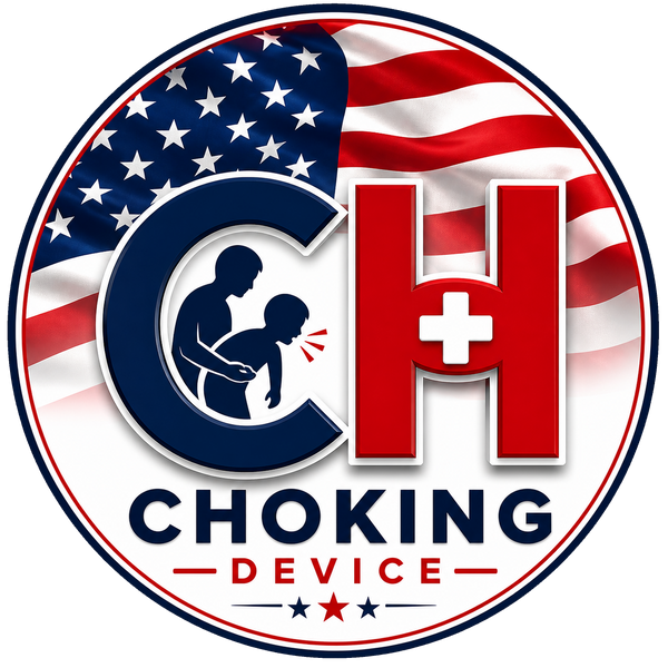 Choking Device
